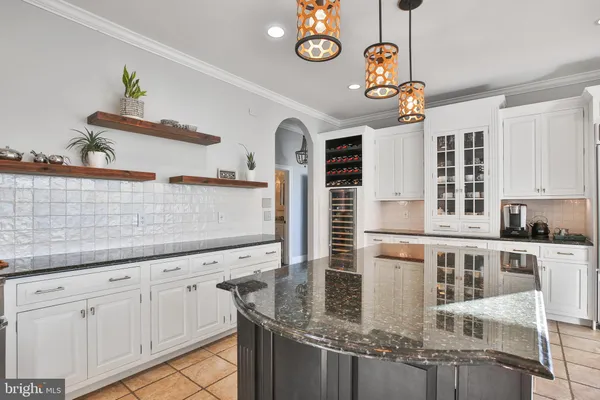 $2,299,900 | 36789 Snickersville Turnpike, Purcellville, VA 20132