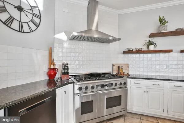 $2,299,900 | 36789 Snickersville Turnpike, Purcellville, VA 20132