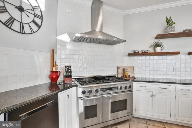 $2,299,900 | 36789 Snickersville Turnpike, Purcellville, VA 20132