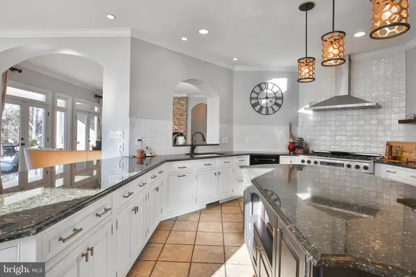 $2,299,900 | 36789 Snickersville Turnpike, Purcellville, VA 20132