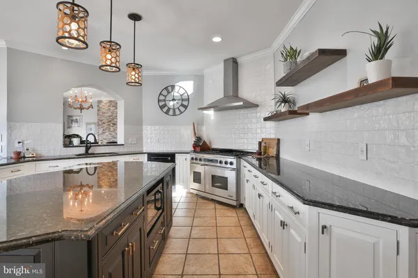 $2,299,900 | 36789 Snickersville Turnpike, Purcellville, VA 20132