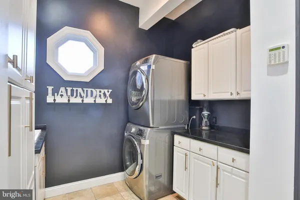 $2,299,900 | 36789 Snickersville Turnpike, Purcellville, VA 20132