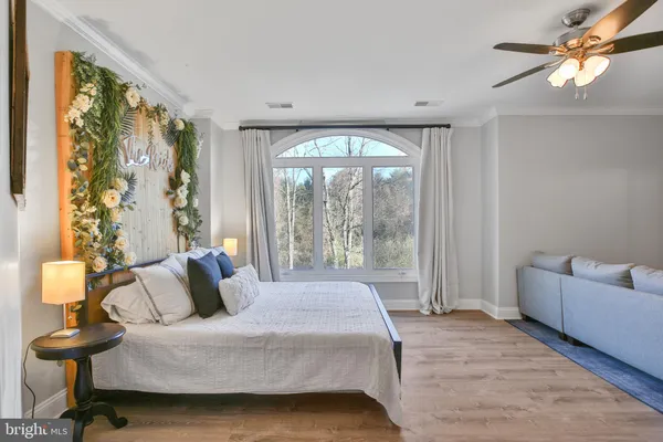 $2,299,900 | 36789 Snickersville Turnpike, Purcellville, VA 20132