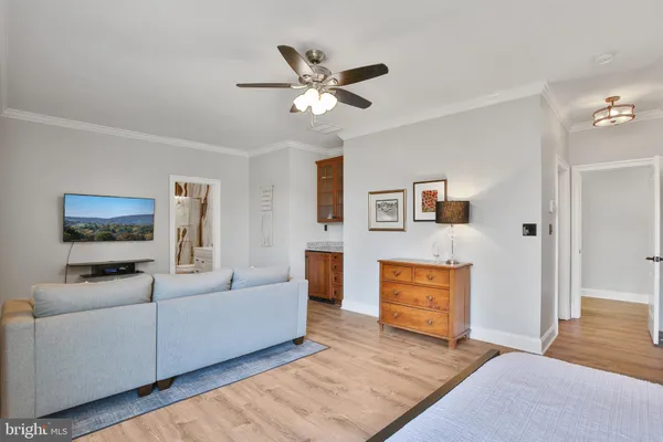 $2,299,900 | 36789 Snickersville Turnpike, Purcellville, VA 20132