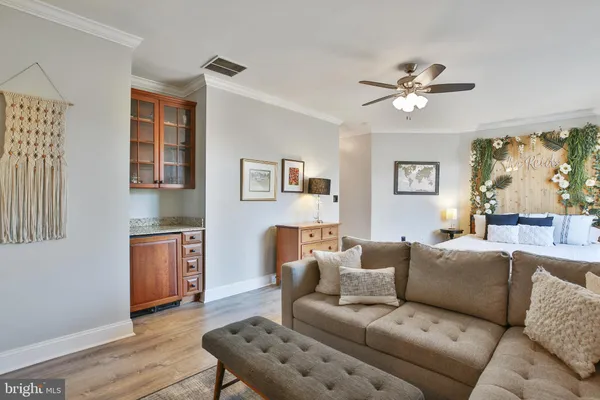 $2,299,900 | 36789 Snickersville Turnpike, Purcellville, VA 20132