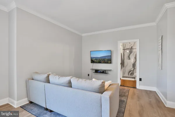 $2,299,900 | 36789 Snickersville Turnpike, Purcellville, VA 20132