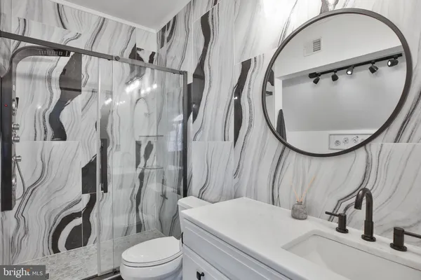 $2,299,900 | 36789 Snickersville Turnpike, Purcellville, VA 20132