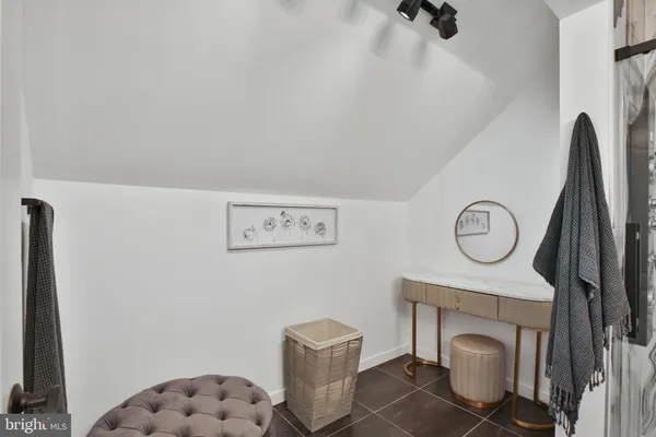 $2,299,900 | 36789 Snickersville Turnpike, Purcellville, VA 20132