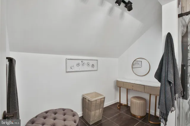 $2,299,900 | 36789 Snickersville Turnpike, Purcellville, VA 20132