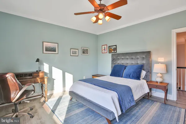 $2,299,900 | 36789 Snickersville Turnpike, Purcellville, VA 20132