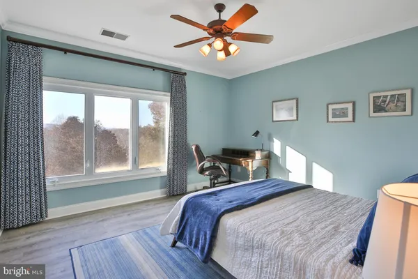 $2,299,900 | 36789 Snickersville Turnpike, Purcellville, VA 20132