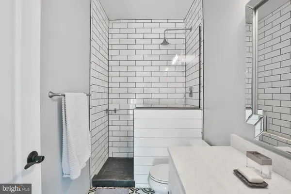 $2,299,900 | 36789 Snickersville Turnpike, Purcellville, VA 20132