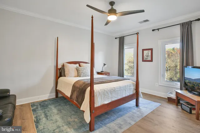 $2,299,900 | 36789 Snickersville Turnpike, Purcellville, VA 20132