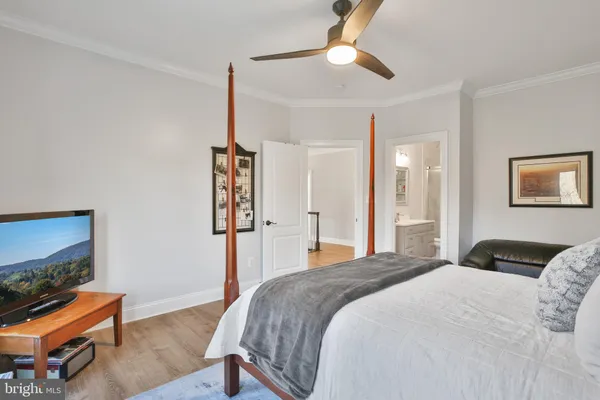 $2,299,900 | 36789 Snickersville Turnpike, Purcellville, VA 20132