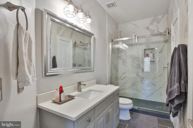 $2,299,900 | 36789 Snickersville Turnpike, Purcellville, VA 20132