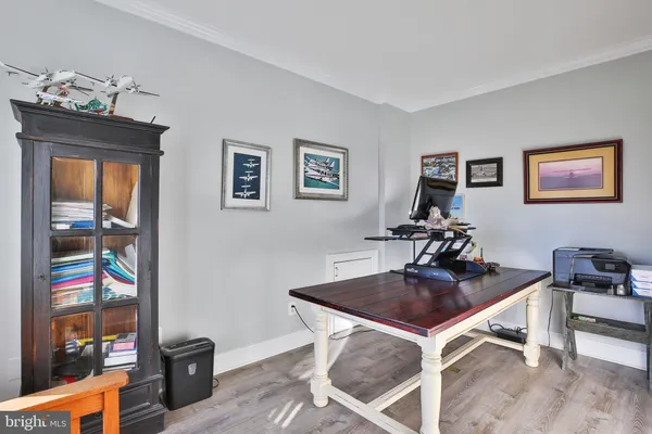 $2,299,900 | 36789 Snickersville Turnpike, Purcellville, VA 20132