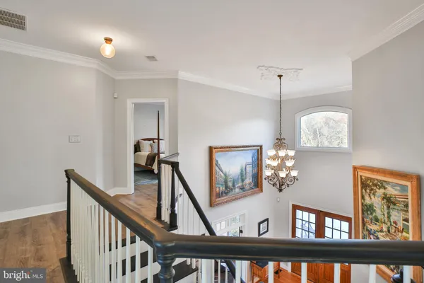 $2,299,900 | 36789 Snickersville Turnpike, Purcellville, VA 20132