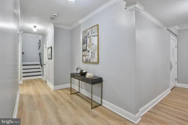 $2,299,900 | 36789 Snickersville Turnpike, Purcellville, VA 20132