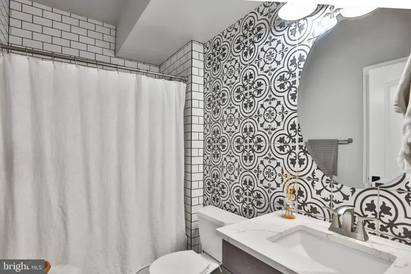 $2,299,900 | 36789 Snickersville Turnpike, Purcellville, VA 20132