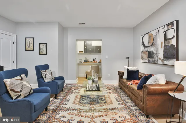 $2,299,900 | 36789 Snickersville Turnpike, Purcellville, VA 20132