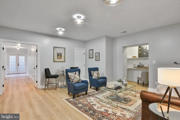 $2,299,900 | 36789 Snickersville Turnpike, Purcellville, VA 20132