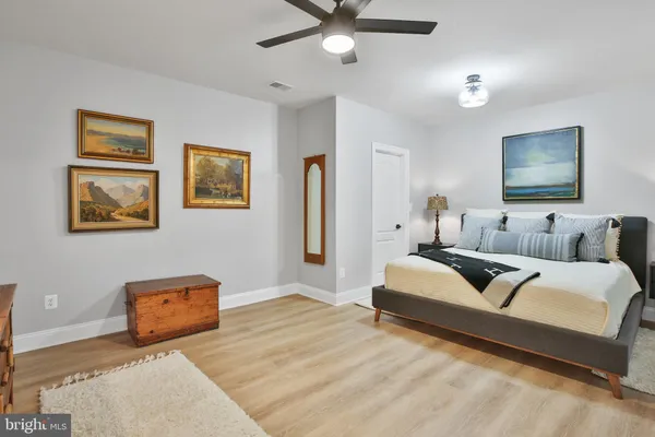 $2,299,900 | 36789 Snickersville Turnpike, Purcellville, VA 20132