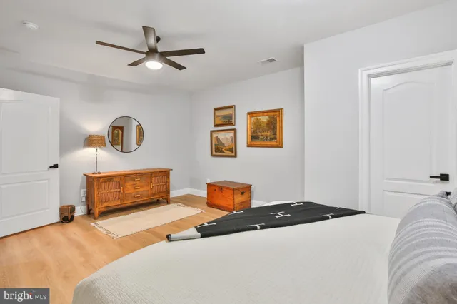 $2,299,900 | 36789 Snickersville Turnpike, Purcellville, VA 20132