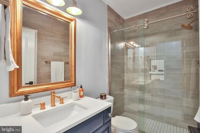 $2,299,900 | 36789 Snickersville Turnpike, Purcellville, VA 20132