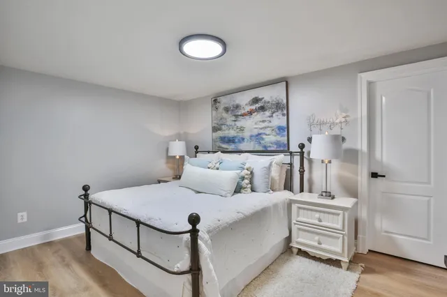 $2,299,900 | 36789 Snickersville Turnpike, Purcellville, VA 20132