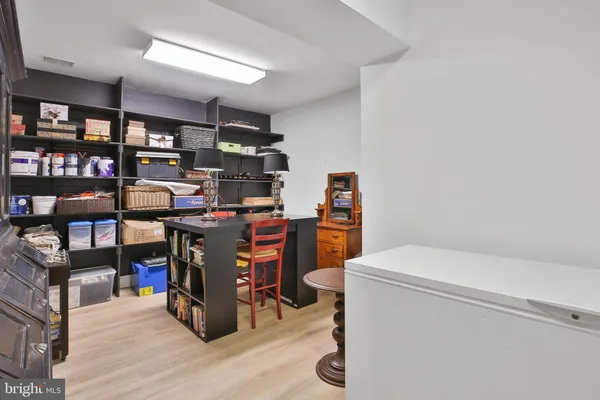 $2,299,900 | 36789 Snickersville Turnpike, Purcellville, VA 20132