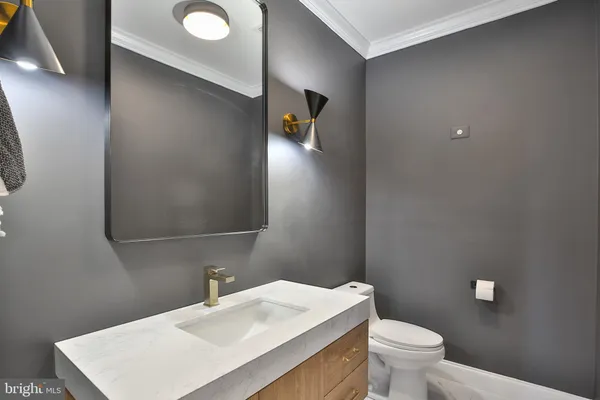 $2,299,900 | 36789 Snickersville Turnpike, Purcellville, VA 20132