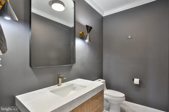 $2,299,900 | 36789 Snickersville Turnpike, Purcellville, VA 20132