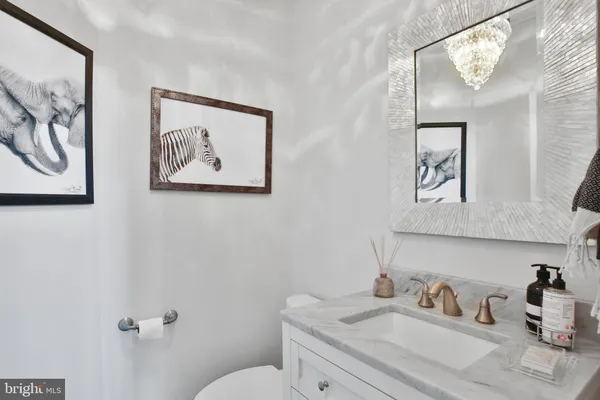 $2,299,900 | 36789 Snickersville Turnpike, Purcellville, VA 20132