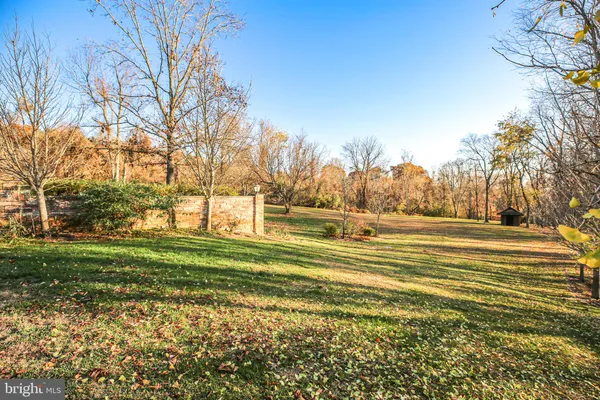 $2,299,900 | 36789 Snickersville Turnpike, Purcellville, VA 20132