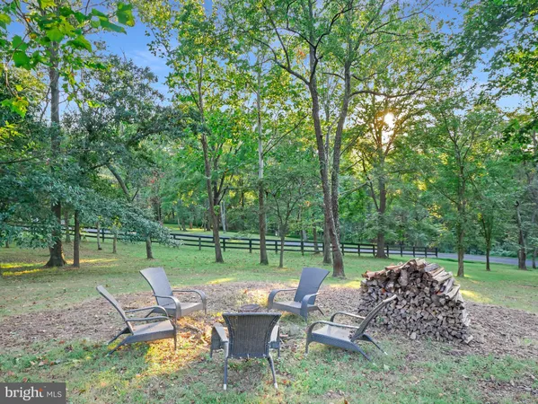 $2,299,900 | 36789 Snickersville Turnpike, Purcellville, VA 20132