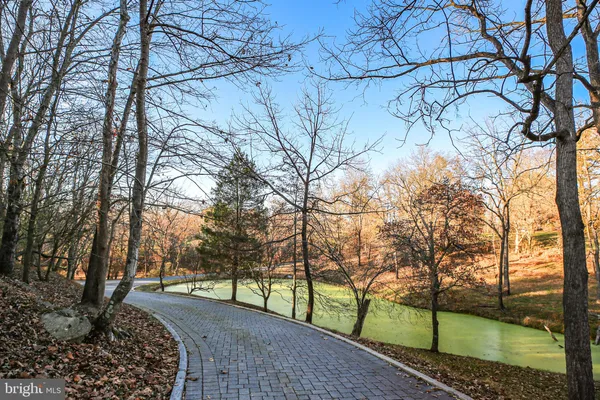 $2,299,900 | 36789 Snickersville Turnpike, Purcellville, VA 20132