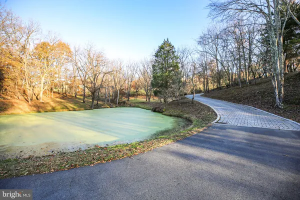 $2,299,900 | 36789 Snickersville Turnpike, Purcellville, VA 20132