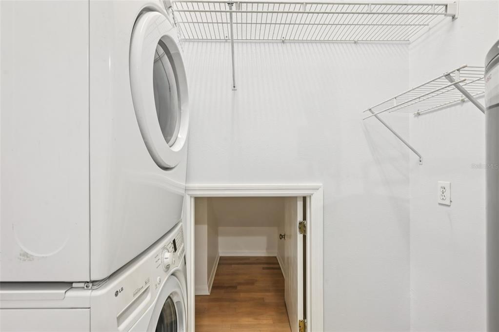 13221 North Branch Road Sarasota, FL 34240 - Photo 19 of 64