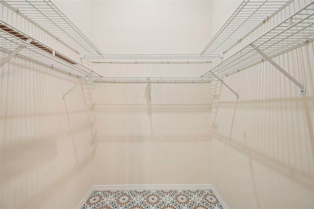 13221 North Branch Road Sarasota, FL 34240 - Photo 29 of 64