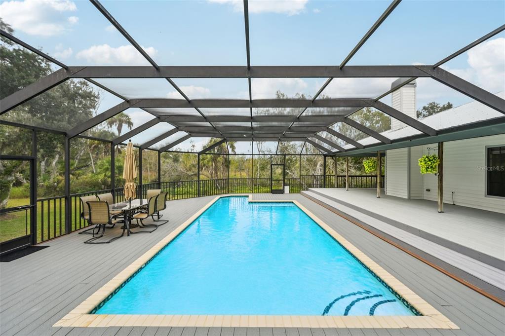 13221 North Branch Road Sarasota, FL 34240 - Photo 46 of 64