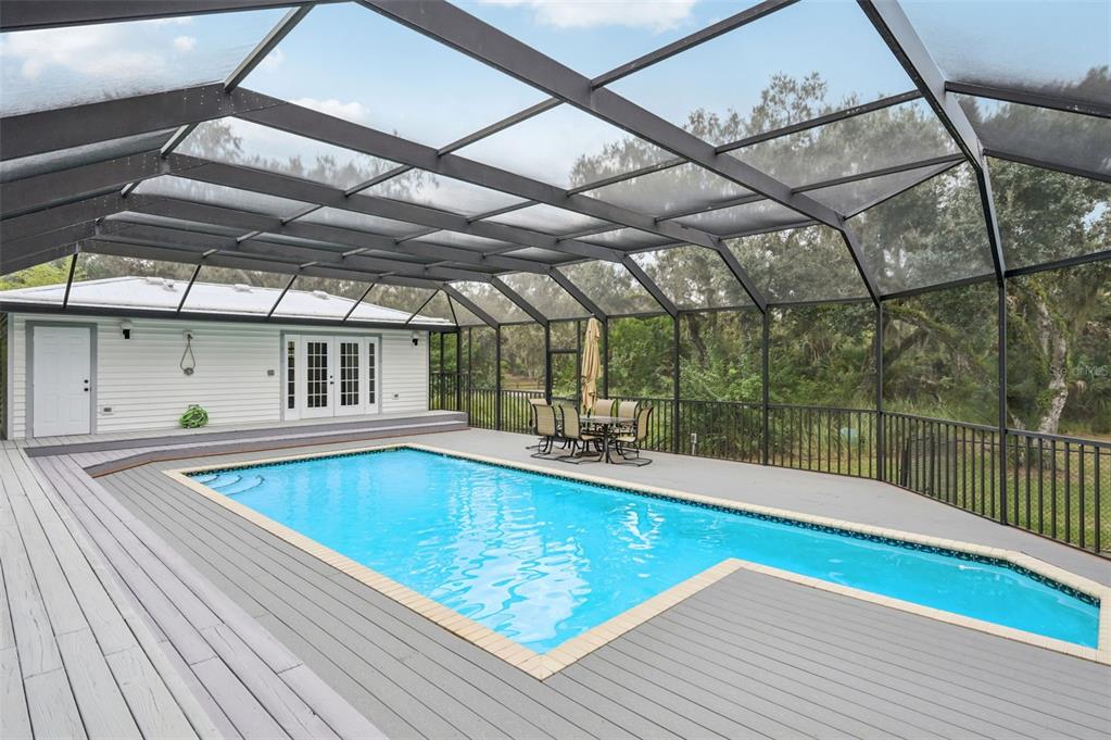 13221 North Branch Road Sarasota, FL 34240 - Photo 48 of 64