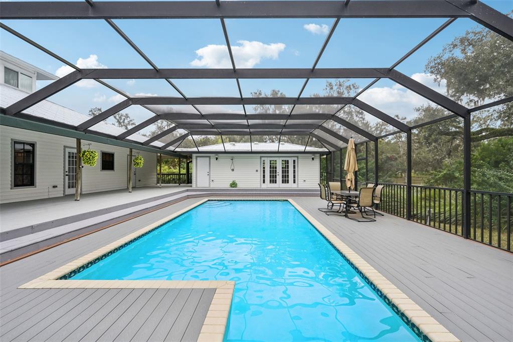 13221 North Branch Road Sarasota, FL 34240 - Photo 49 of 64