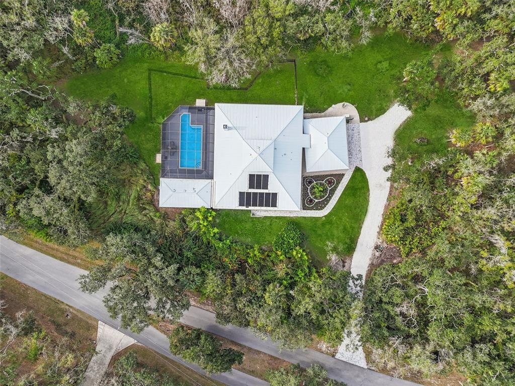 13221 North Branch Road Sarasota, FL 34240 - Photo 59 of 64