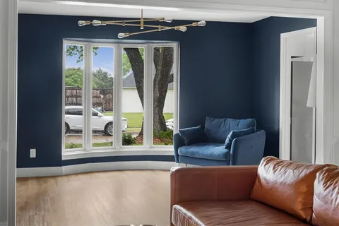$559,900 | 3724 Starlight Trail, Plano, TX 75023