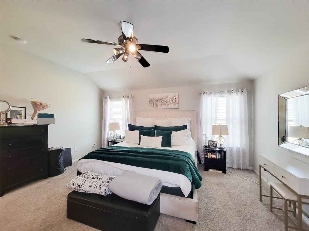 8003 Ecru Lane Rosharon, TX 77583 - Photo 16 of 35