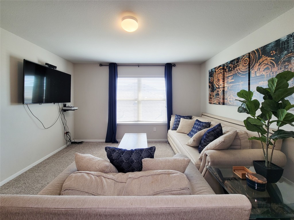 8003 Ecru Lane Rosharon, TX 77583 - Photo 18 of 35