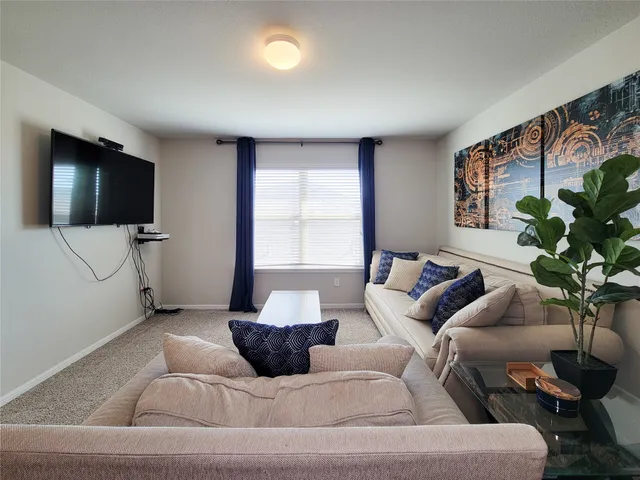 $330,000 | 8003 Ecru Lane, Rosharon, TX 77583