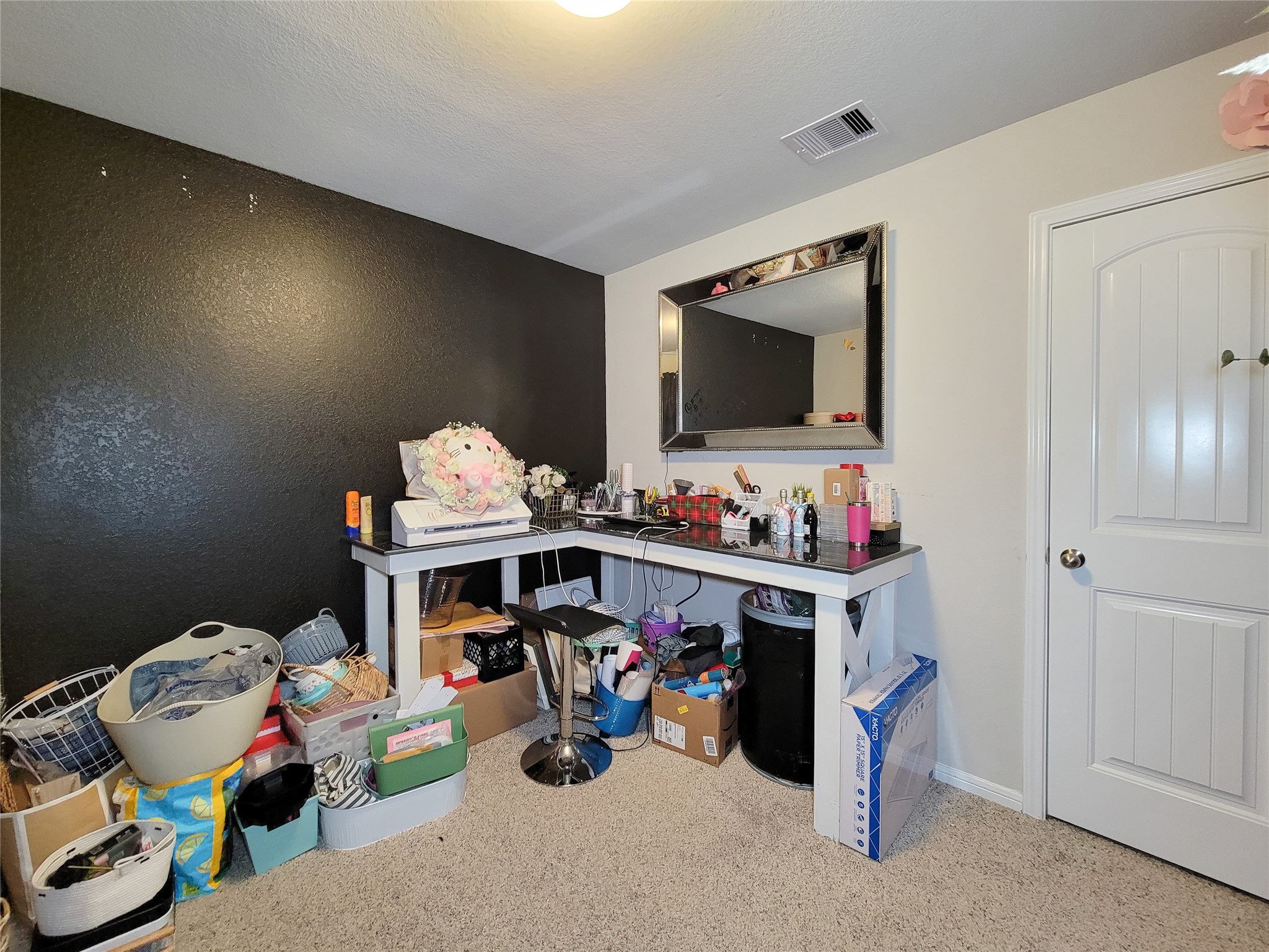 8003 Ecru Lane Rosharon, TX 77583 - Photo 22 of 35 a view of a room with toys