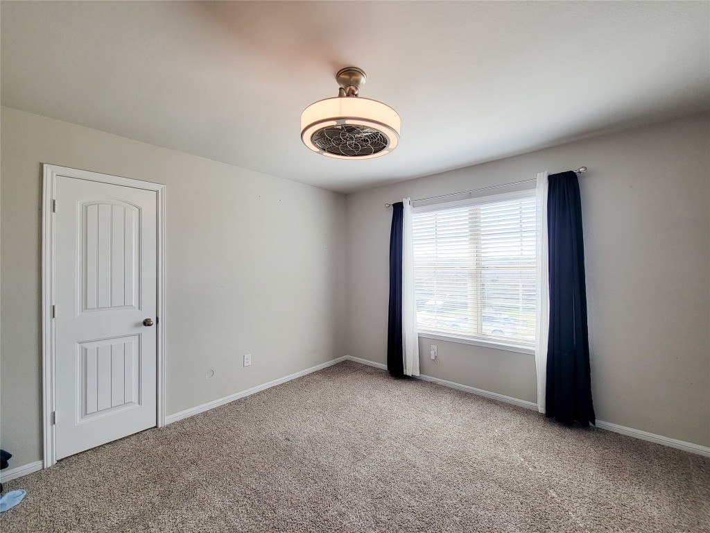 8003 Ecru Lane Rosharon, TX 77583 - Photo 22 of 35