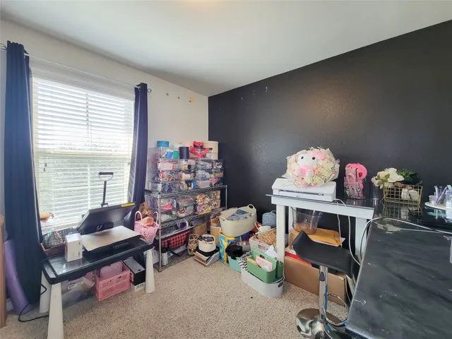 $330,000 | 8003 Ecru Lane, Rosharon, TX 77583